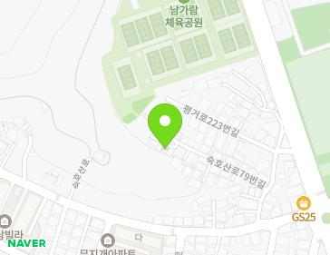 15-3 Sukhosan-ro 79beon-gil, Jinju-si, Gyeongsangnam-do, Republic of Korea 15-3 Sukhosan-ro 79beon-gil, Jinju-si, Gyeongsangnam-do, Republic of Korea Map