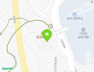 11-5 Seojangdae-ro 185beon-gil, Jinju-si, Gyeongsangnam-do, Republic of Korea 11-5 Seojangdae-ro 185beon-gil, Jinju-si, Gyeongsangnam-do, Republic of Korea Map