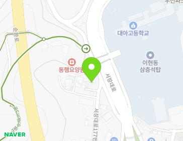 9-6 Seojangdae-ro 185beon-gil, Jinju-si, Gyeongsangnam-do, Republic of Korea 9-6 Seojangdae-ro 185beon-gil, Jinju-si, Gyeongsangnam-do, Republic of Korea Map
