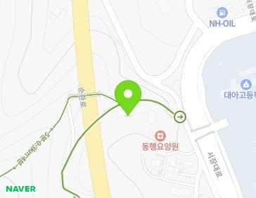 25 Seojangdae-ro 185beon-gil, Jinju-si, Gyeongsangnam-do, Republic of Korea 25 Seojangdae-ro 185beon-gil, Jinju-si, Gyeongsangnam-do, Republic of Korea Map