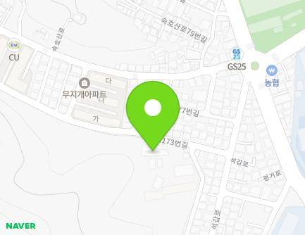 7 Seokgap-ro 173beon-gil, Jinju-si, Gyeongsangnam-do, Republic of Korea Map