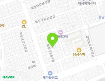3-8 Bukjangdae-ro 6beon-gil, Jinju-si, Gyeongsangnam-do, Republic of Korea 3-8 Bukjangdae-ro 6beon-gil, Jinju-si, Gyeongsangnam-do, Republic of Korea Map
