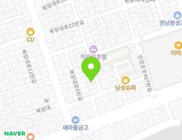 7-3 Bukjangdae-ro 6beon-gil, Jinju-si, Gyeongsangnam-do, Republic of Korea 7-3 Bukjangdae-ro 6beon-gil, Jinju-si, Gyeongsangnam-do, Republic of Korea Map