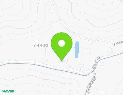 56-7 Jangjaesaemi-gil, Jinju-si, Gyeongsangnam-do, Republic of Korea Map