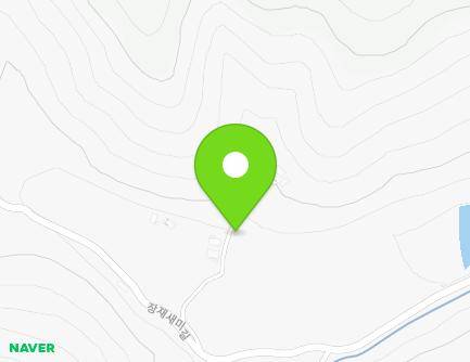 128-14 Jangjaesaemi-gil, Jinju-si, Gyeongsangnam-do, Republic of Korea Map