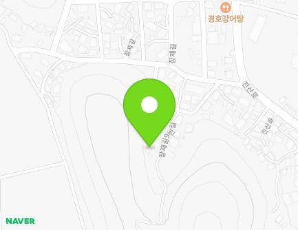 12 Jangjae-gil 9beon-gil, Jinju-si, Gyeongsangnam-do, Republic of Korea Map