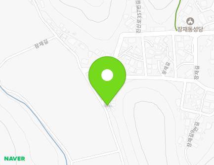 27-8 Jangjae-gil, Jinju-si, Gyeongsangnam-do, Republic of Korea Map