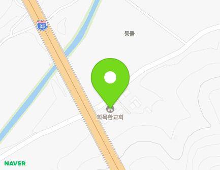 120 Museonsan-ro, Jeongchon-myeon, Jinju-si, Gyeongsangnam-do, Republic of Korea Map