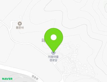 19-9 Jeongchon-ro 139beon-gil, Jeongchon-myeon, Jinju-si, Gyeongsangnam-do, Republic of Korea Map