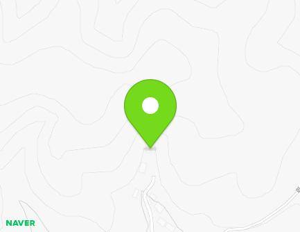 19 Hwagae-gil 236beon-gil, Jeongchon-myeon, Jinju-si, Gyeongsangnam-do, Republic of Korea Map