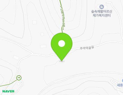 107 Juyagyakgol-gil, Jinju-si, Gyeongsangnam-do, Republic of Korea Map