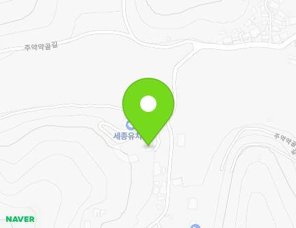 18 Juyagyakgol-gil 75beon-gil, Jinju-si, Gyeongsangnam-do, Republic of Korea Map