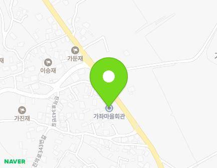 349 Jinui-ro, Jinseong-myeon, Jinju-si, Gyeongsangnam-do, Republic of Korea Map