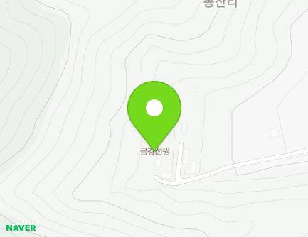 51-14 Dareumsan-ro 504beon-gil, Jinseong-myeon, Jinju-si, Gyeongsangnam-do, Republic of Korea Map