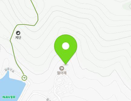 155 Dongsan-gil, Jinseong-myeon, Jinju-si, Gyeongsangnam-do, Republic of Korea Map