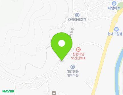 21 Jinsan-ro 1155beon-gil, Jiphyeon-myeon, Jinju-si, Gyeongsangnam-do, Republic of Korea Map