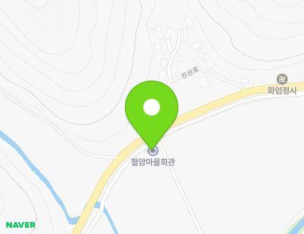1034 Jinsan-ro, Jiphyeon-myeon, Jinju-si, Gyeongsangnam-do, Republic of Korea Map
