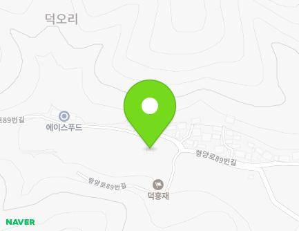 69 Hyangyang-ro 89beon-gil, Jiphyeon-myeon, Jinju-si, Gyeongsangnam-do, Republic of Korea Map