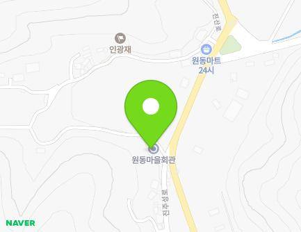 735 Jinjuseong-ro, Jiphyeon-myeon, Jinju-si, Gyeongsangnam-do, Republic of Korea Map