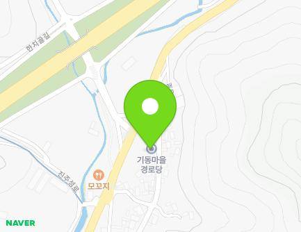 7-7 Jinjuseong-ro 414beon-gil, Jiphyeon-myeon, Jinju-si, Gyeongsangnam-do, Republic of Korea Map