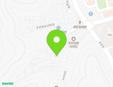 9 Chojeonbuk-ro, Jinju-si, Gyeongsangnam-do, Republic of Korea Map