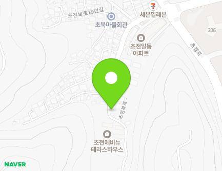 2 Chojeonbuk-ro, Jinju-si, Gyeongsangnam-do, Republic of Korea Map