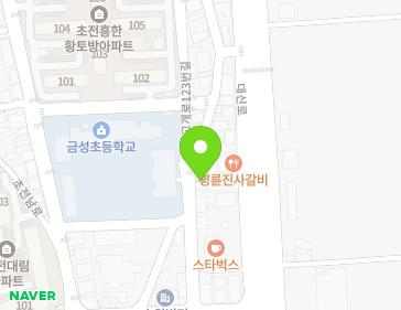 22 Maltigogae-ro 123beon-gil, Jinju-si, Gyeongsangnam-do, Republic of Korea 22 Maltigogae-ro 123beon-gil, Jinju-si, Gyeongsangnam-do, Republic of Korea Map