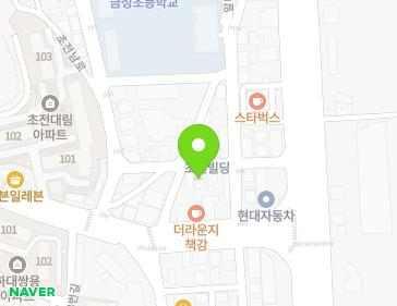 8-2 Maltigogae-ro 123beon-gil, Jinju-si, Gyeongsangnam-do, Republic of Korea 8-2 Maltigogae-ro 123beon-gil, Jinju-si, Gyeongsangnam-do, Republic of Korea Map