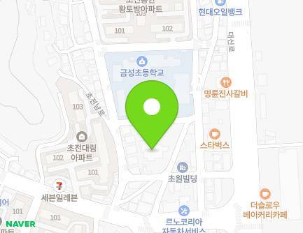 9 Maltigogae-ro 123beon-gil, Jinju-si, Gyeongsangnam-do, Republic of Korea Map