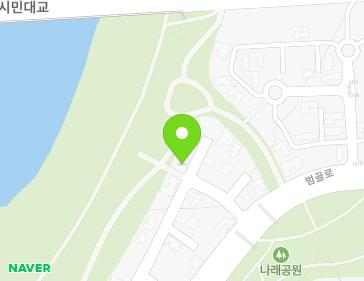 21 Beomgol-ro 99beon-gil, Jinju-si, Gyeongsangnam-do, Republic of Korea 21 Beomgol-ro 99beon-gil, Jinju-si, Gyeongsangnam-do, Republic of Korea Map