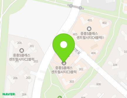 12 Ena-ro 175beon-gil, Jinju-si, Gyeongsangnam-do, Republic of Korea Map