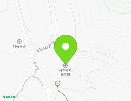 9-1 Panmun-ro 406beon-gil, Jinju-si, Gyeongsangnam-do, Republic of Korea Map