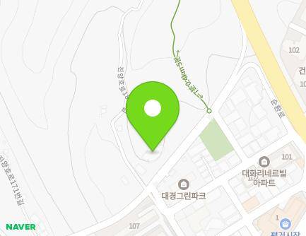 20 Sunhwan-ro 573beon-gil, Jinju-si, Gyeongsangnam-do, Republic of Korea Map