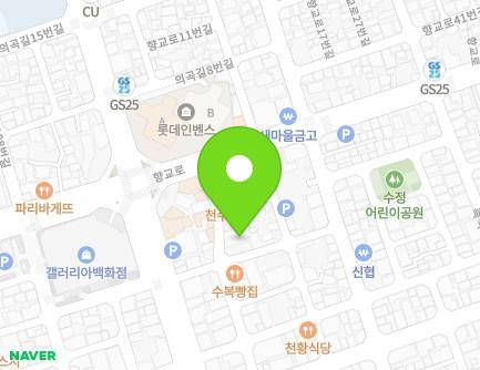 7 Jinju-daero 1088beon-gil, Jinju-si, Gyeongsangnam-do, Republic of Korea Map