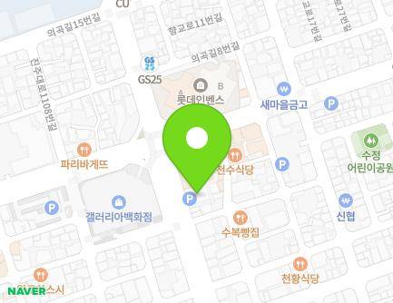 1090 Jinju-daero, Jinju-si, Gyeongsangnam-do, Republic of Korea Map