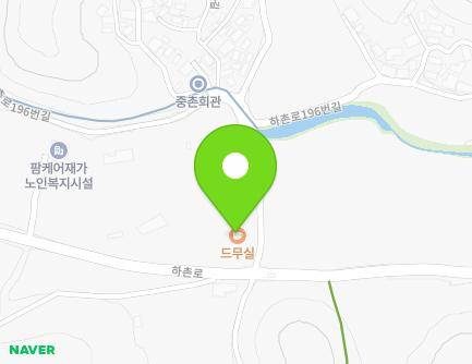 3 Hachon-ro 196beon-gil, Jinju-si, Gyeongsangnam-do, Republic of Korea Map