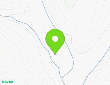 19-78 Hachon-ro 196beon-gil, Jinju-si, Gyeongsangnam-do, Republic of Korea Map