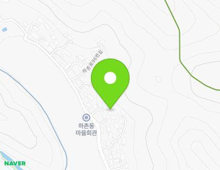 48-3 Hachon-ro 96beon-gil, Jinju-si, Gyeongsangnam-do, Republic of Korea Map