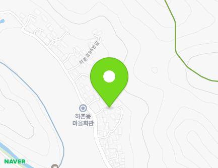 48-4 Hachon-ro 96beon-gil, Jinju-si, Gyeongsangnam-do, Republic of Korea Map