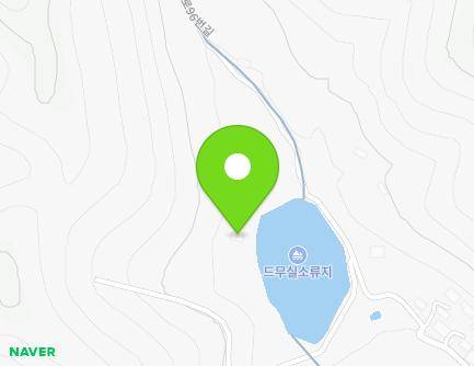 87 Hachon-ro 96beon-gil, Jinju-si, Gyeongsangnam-do, Republic of Korea Map
