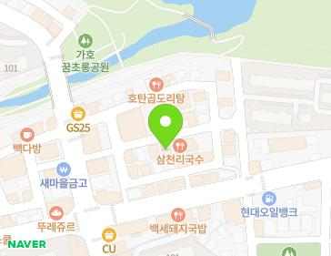 22-11 Gangbyeon-gil 10beon-gil, Jinju-si, Gyeongsangnam-do, Republic of Korea 22-11 Gangbyeon-gil 10beon-gil, Jinju-si, Gyeongsangnam-do, Republic of Korea Map