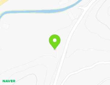 225 Bongsangwandong 1-ro, Gyeseong-myeon, Changnyeong-gun, Gyeongsangnam-do, Republic of Korea Map