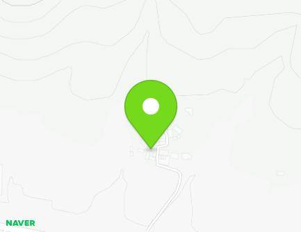 25 Gansangjungma-gil, Goam-myeon, Changnyeong-gun, Gyeongsangnam-do, Republic of Korea Map