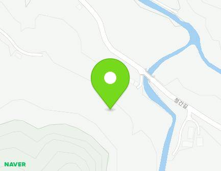 82 Cheonggan-gil, Goam-myeon, Changnyeong-gun, Gyeongsangnam-do, Republic of Korea Map