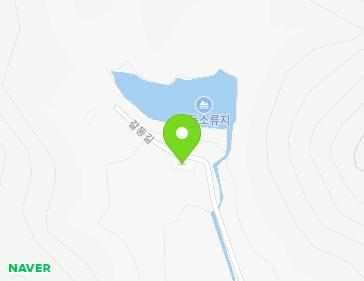 56-111 Galdong-gil, Goam-myeon, Changnyeong-gun, Gyeongsangnam-do, Republic of Korea 56-111 Galdong-gil, Goam-myeon, Changnyeong-gun, Gyeongsangnam-do, Republic of Korea Map