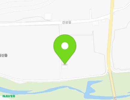 69-20 Goamseongsan-daero, Goam-myeon, Changnyeong-gun, Gyeongsangnam-do, Republic of Korea Map
