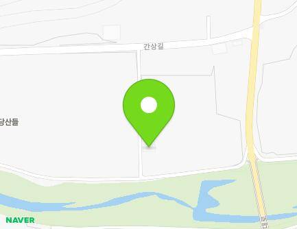 69 Goamseongsan-daero, Goam-myeon, Changnyeong-gun, Gyeongsangnam-do, Republic of Korea Map