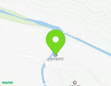 3 Sangwol-gil, Goam-myeon, Changnyeong-gun, Gyeongsangnam-do, Republic of Korea