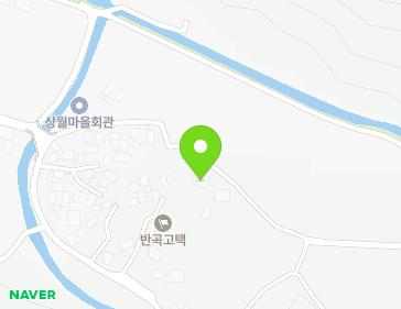 18 Sangwol-gil, Goam-myeon, Changnyeong-gun, Gyeongsangnam-do, Republic of Korea 18 Sangwol-gil, Goam-myeon, Changnyeong-gun, Gyeongsangnam-do, Republic of Korea Map
