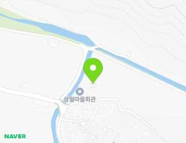 5 Sangwol-gil, Goam-myeon, Changnyeong-gun, Gyeongsangnam-do, Republic of Korea 5 Sangwol-gil, Goam-myeon, Changnyeong-gun, Gyeongsangnam-do, Republic of Korea Map